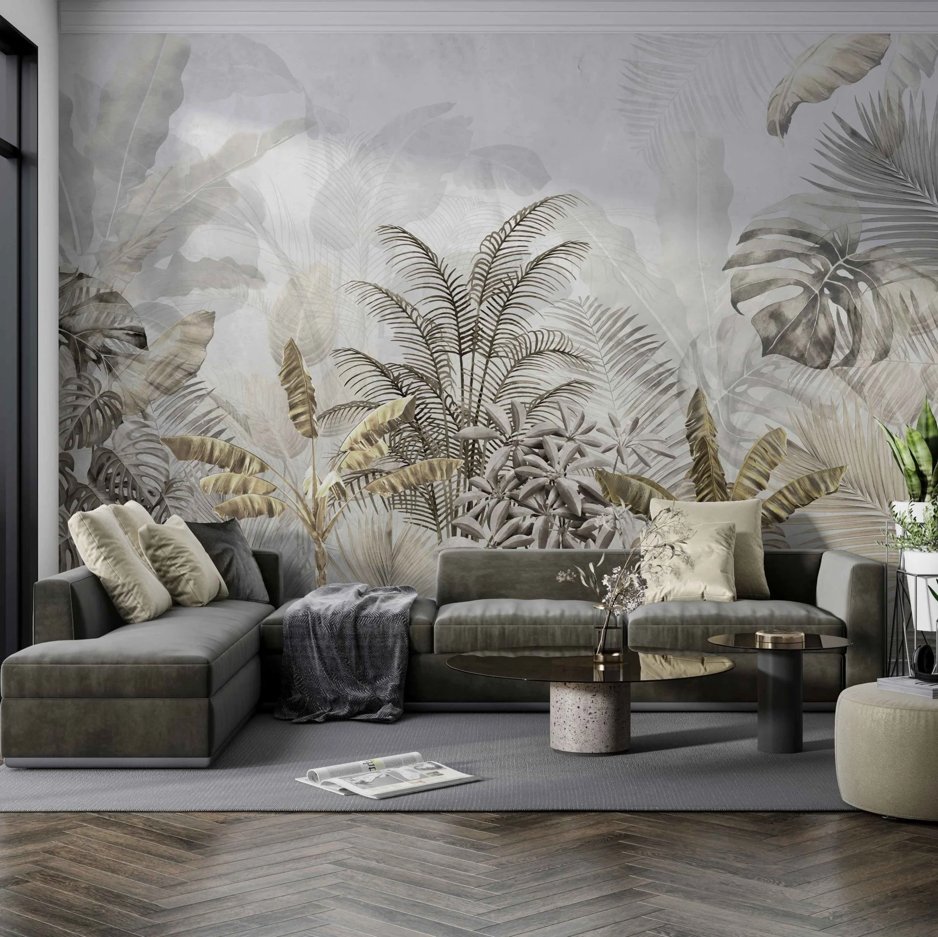 Beylikova Duvar Kağıtcısı