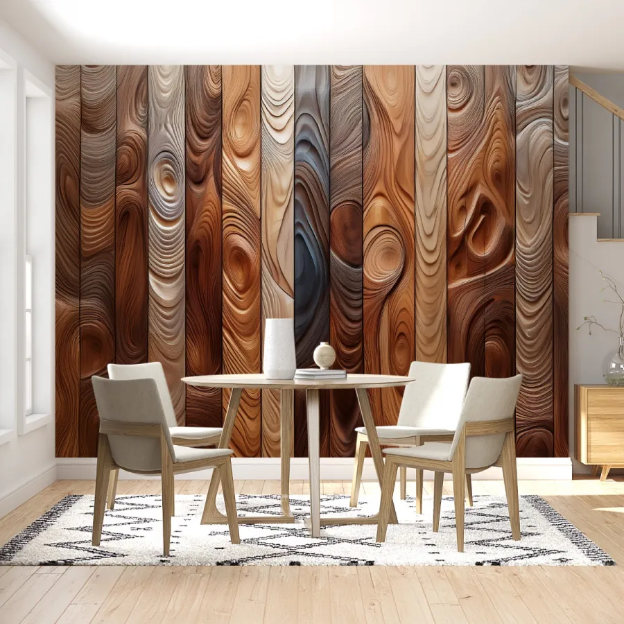 Beylikova Duvar Kağıtcısı