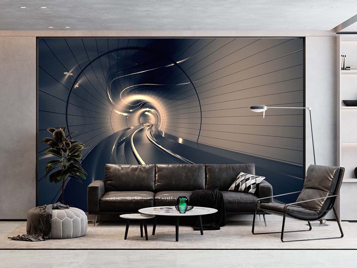 Beylikova Duvar Kağıtcısı